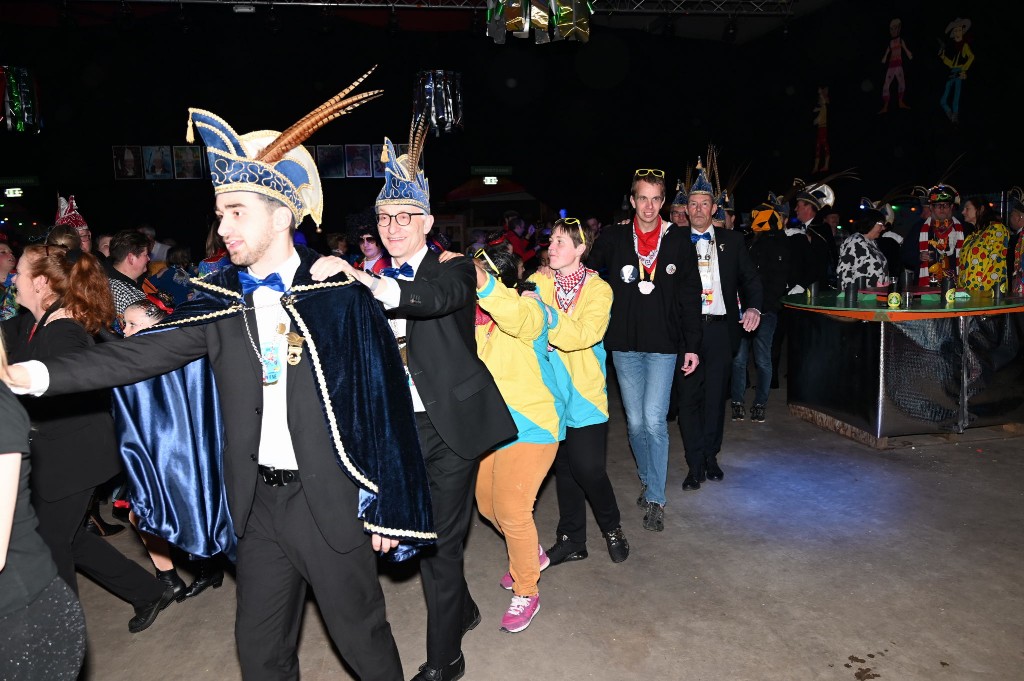 ../Images/Sleutelbal Keiebijters 2025 031.jpg